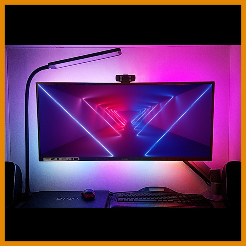 2a8e93cf 7382 42fd bb9d d00aa4f3777e.jpg