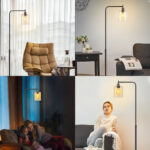 eeca95e9 45ce 4657 9ced 51e2c6ee86ad.jpg