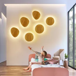 lighting
