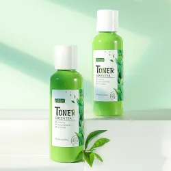 ｂｏｄｙ　ｃａｒｅ
