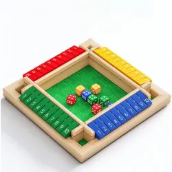 ｇａｍｅ２