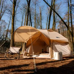 ｏｕｔｄｏｏｒ２