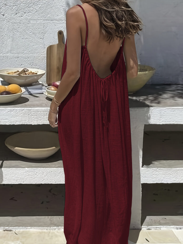 177f7168 2900 4b6f b507 bc0d736fbe8b.jpg